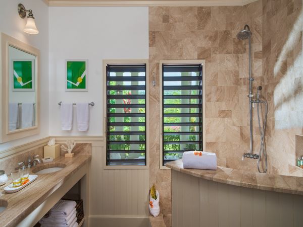 Jamaica Home 960148