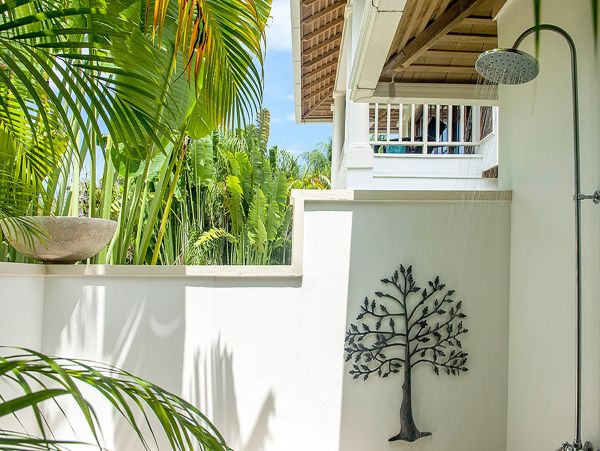 Jamaica Home 960148
