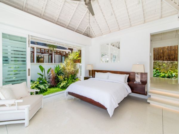 Jamaica Home 960149