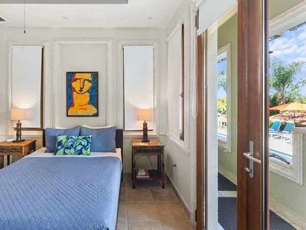Luxurious Ocean View 10 Bedroom Home Private Pool & Spa