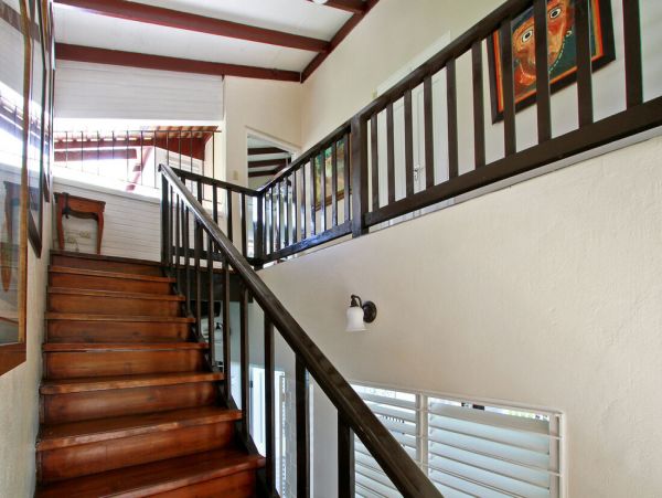 Jamaica Home 960293
