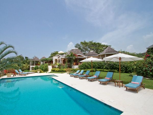 Jamaica Home 960309