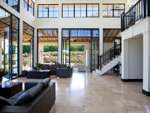 Jamaica Home 960310