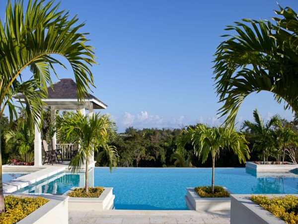 Jamaica Home 960310
