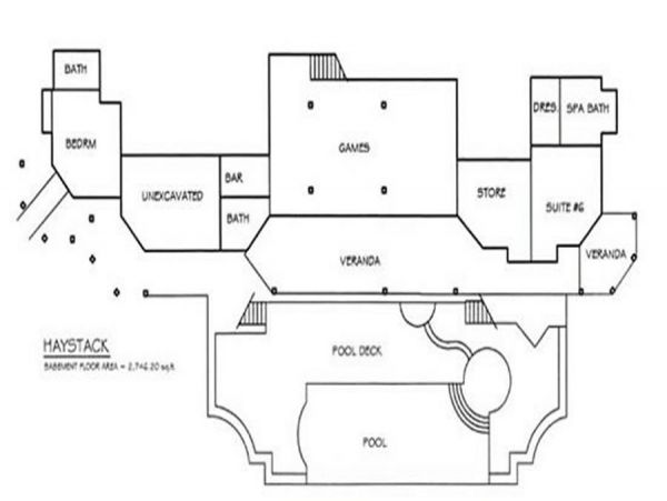 Jamaica Home 960316