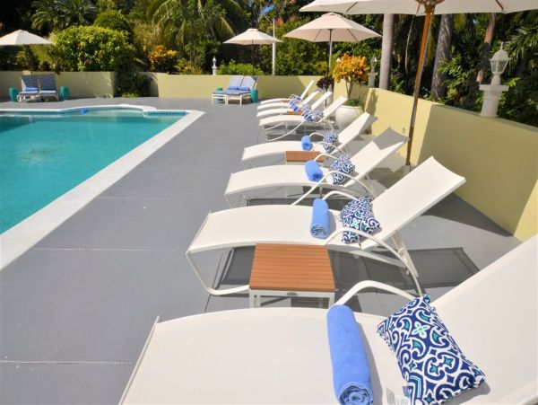 Jamaica Home 960319