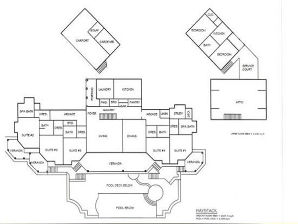 Jamaica Home 960320