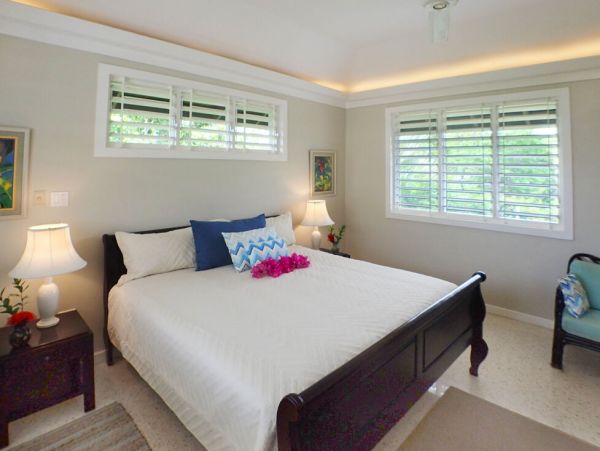 Jamaica Home 960332