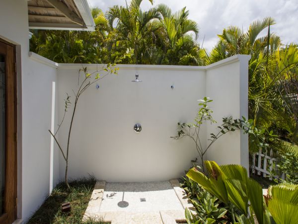 Jamaica Home 960334