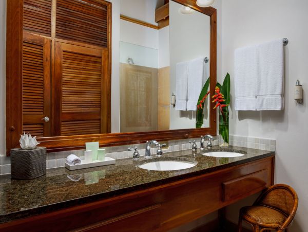 Jamaica Home 960349