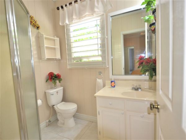 Jamaica Home 960355
