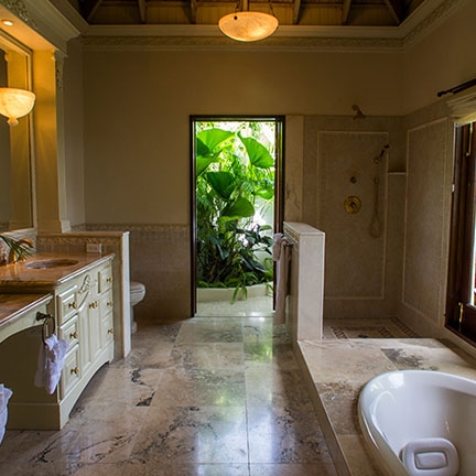Jamaica Home 960363