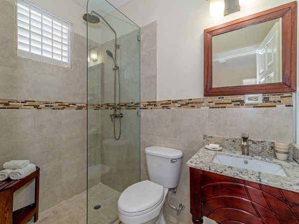Jamaica Luxury 6 Bedroom Vacation Rental