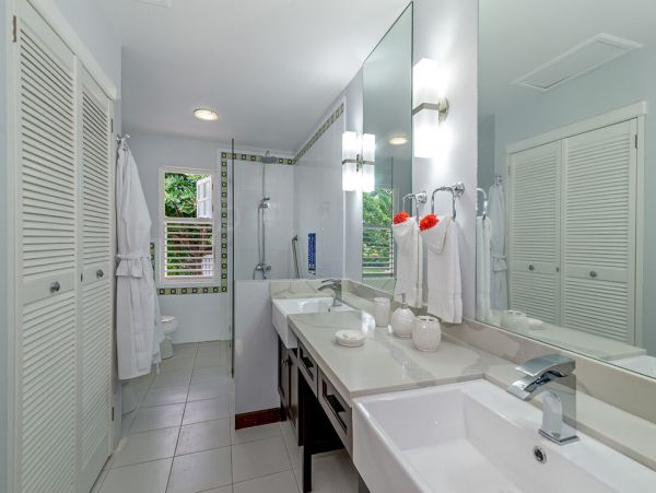 Jamaica Home 960369