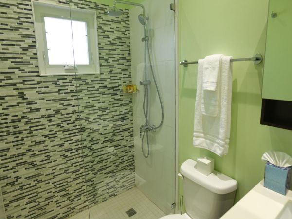 Jamaica Home 960383