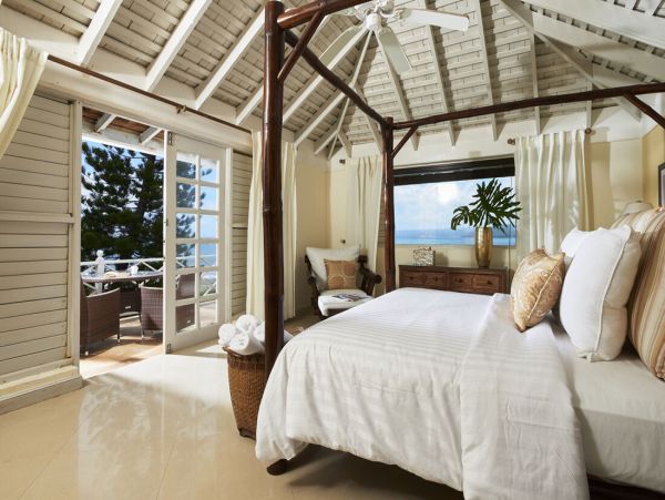 Jamaica Home 960393