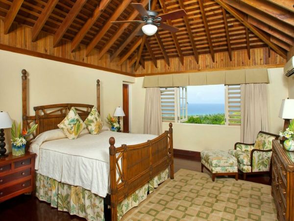 Jamaica Home 960400