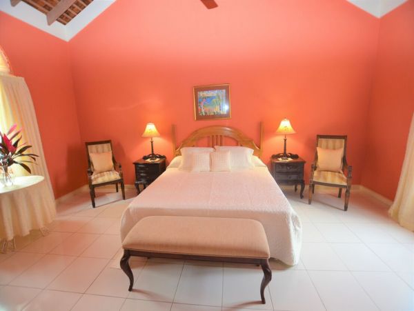 Jamaica Home 960403