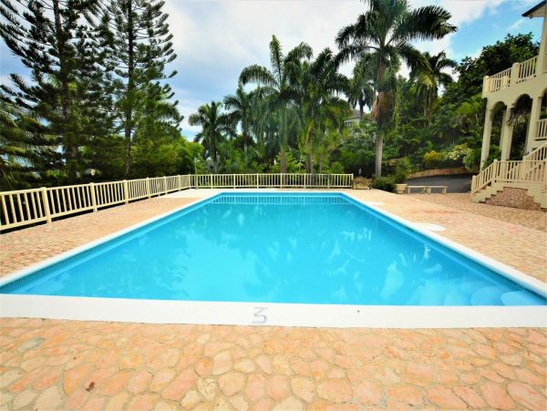Jamaica Home 960403