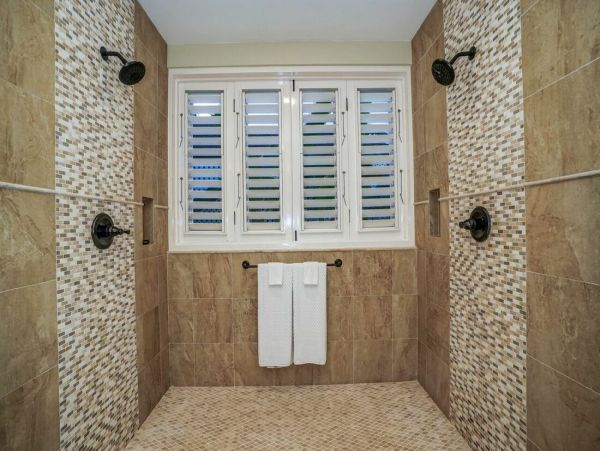 Jamaica Home 960407