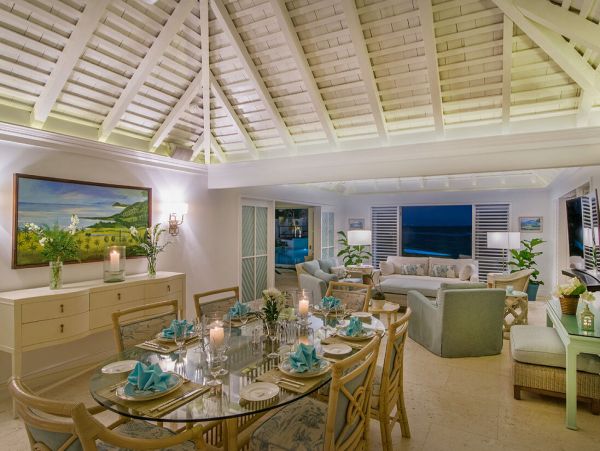 Jamaica Home 960409