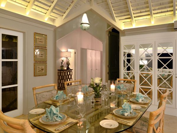 Jamaica Home 960409