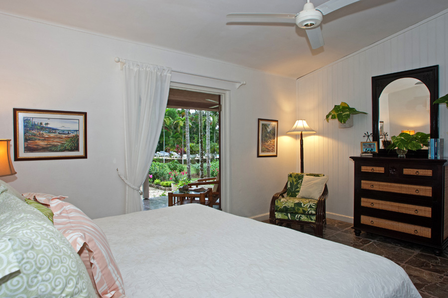 Jamaica Home 960413
