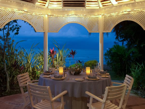 Jamaica Home 960417