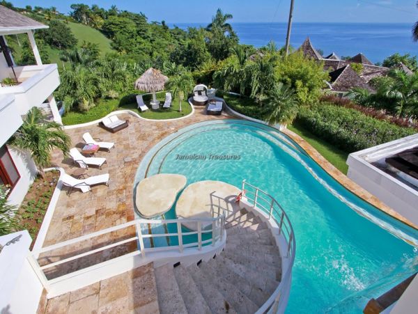 Jamaica Home 960419