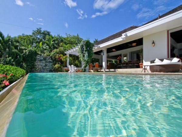 Jamaica Home 960419