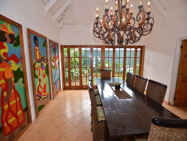 Jamaica Home 960423