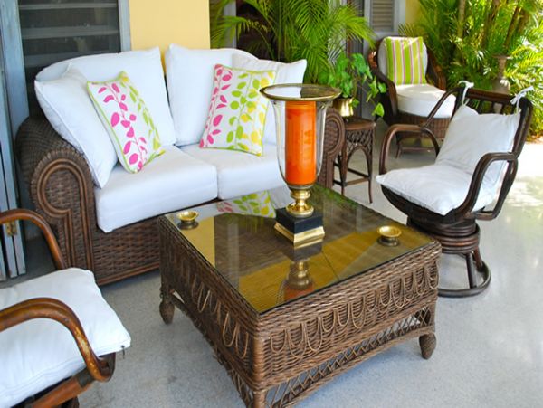 Jamaica Home 960426