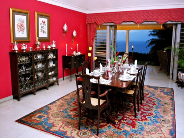 Jamaica Home 960426