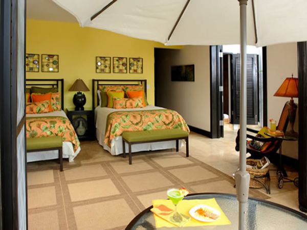 Jamaica Home 960431