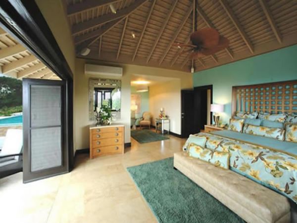 Jamaica Home 960431