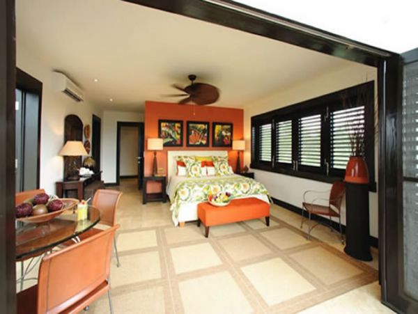Jamaica Home 960433