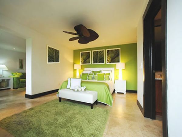 Jamaica Home 960435