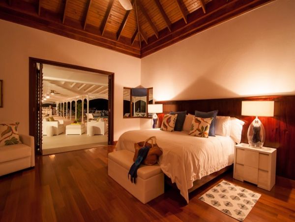Jamaica Home 960438