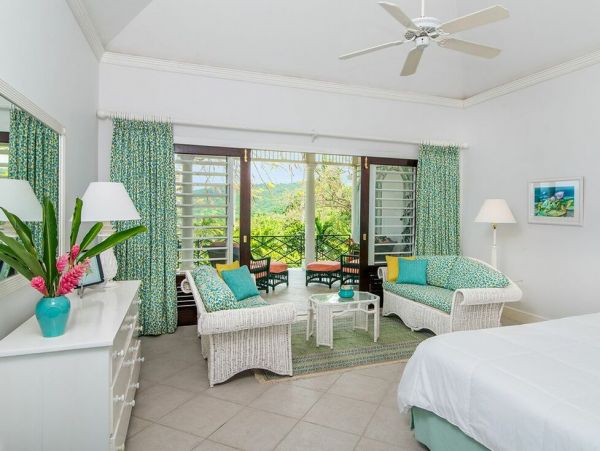 Jamaica Home 960439