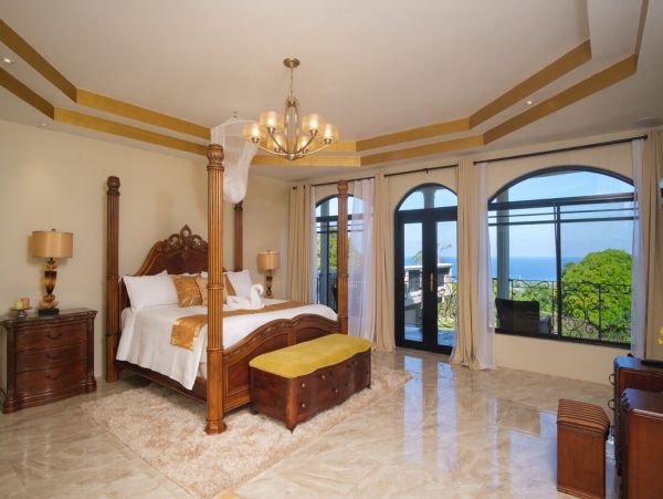 Jamaica Home 960440