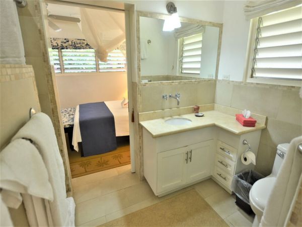 Jamaica Home 960442