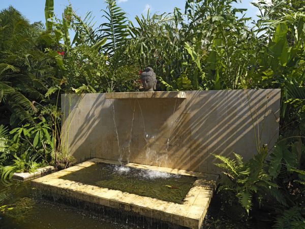 Jamaica Home 960447