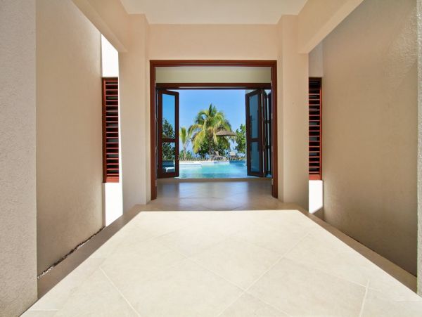 Jamaica Home 960460