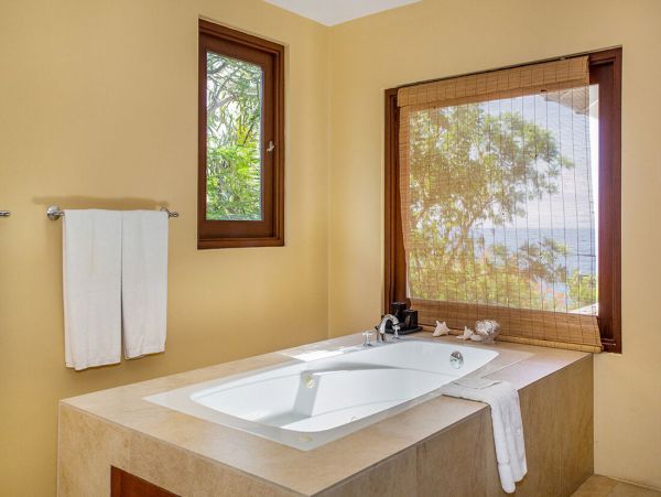 Jamaica Home 960460