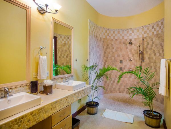 Jamaica Home 960460