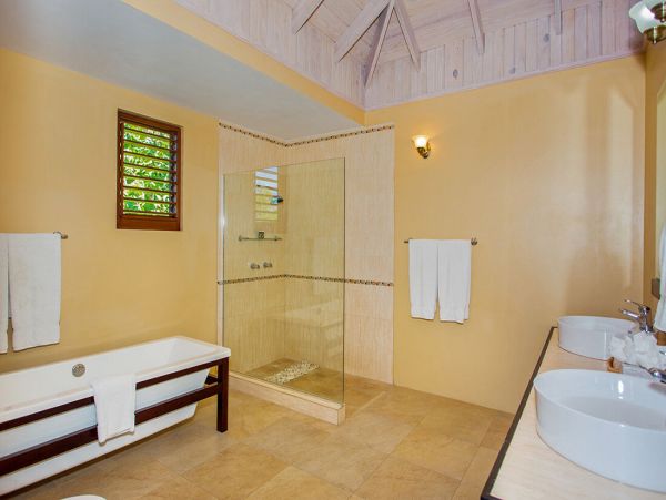 Jamaica Home 960460