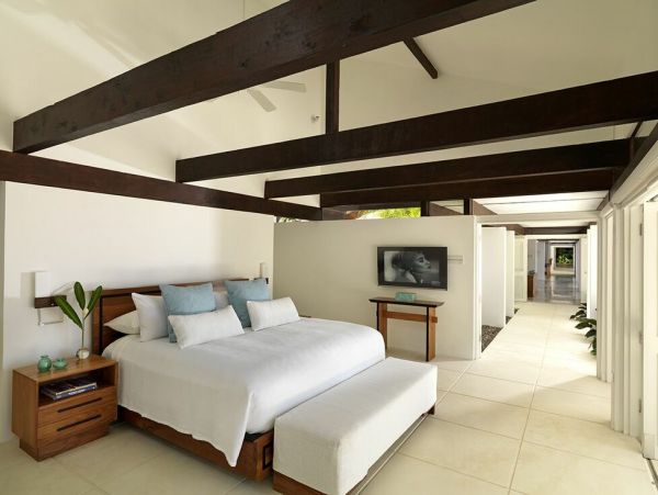 Jamaica Home 960461