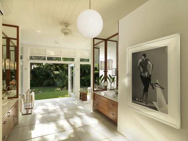 Jamaica Home 960461