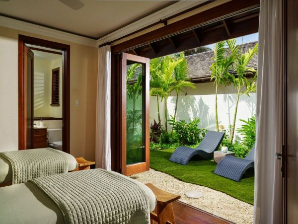 Jamaica Home 960465