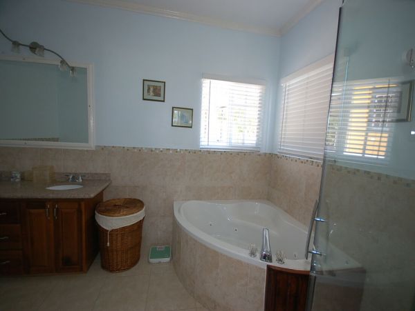 Jamaica Home 960468